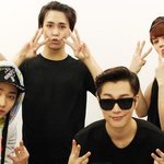 [비스트] 뷰티들 필독!!