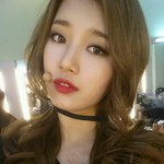 [수지] <b>류승룡</b>이라 영화 찍는 수지