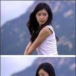 채정안 커피프린스 시절 보다 더 이쁜 요즘!!