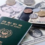 [<b>tip</b>] 모르면 손해보는 알짜 정보들 [펌]