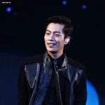 남친돌 로 유명한 <b>윤두준</b>