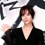 믿고보는 황정음의 귀환