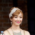 <b>예전얼굴</b>은 없지만 예뻐진 선데이