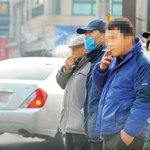 [틴펫스토리] 흔한 대한민국 길거리 3대 <b>민폐</b>. jpg
