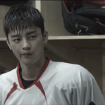 <b>tvn</b> 고교처세왕 서인국.이수혁 짤모음