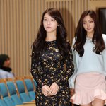 [19] <b>민아</b> &amp; 손나은