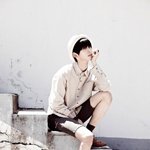 헤일로(halo) 멤버 2차 공개