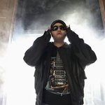 드디어 의리 광고찍은 <b>보성</b>댁 이국주