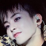 [시우민] 너무 예뻐서 당황스러운 <b>우한</b>플뷰 