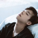 데뷔하는 위너의 지금까지 공개된 티저이미지