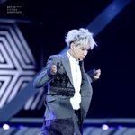 [카이] 다들 이거봐....ㅠㅠ 난리나써