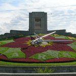 나이아가라 <b>폭포</b>구경으로 스트레스 날리기~*