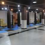 인천주짓수 남동구<b>mma</b> 만수동크로스핏 구월동다이어트 도장 추천 인천...