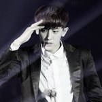 [EXO] 찬열이 <b>썸</b>타??