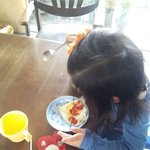 홍삼 어떻게 먹으면 몸에 좋을까요? 홍삼 이렇게 드셔보세요