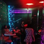[노원나이트] 노원샴푸나이트 간략한 <b>real</b>후기!!(사진첨부)