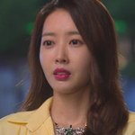 [왕지혜] <b>여성미</b> 끝판왕 등장 왕지혜~