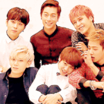 [비스트] 내일 
