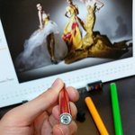 {금단<b>증상</b>} 이씬코리아 일회용전자담배로 금단<b>증상</b>없이 금연