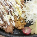 [댓글부탁] 홍대에서 발견한 신천지 맛집,  그리고 가격도 저렴해요