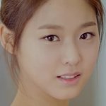 [설현] <b>aoa</b>설현 이연희처럼 나온사진