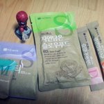 [다이어트] <b>이든</b>네이처 이디투스 다이어트로 뱃살관리 해볼랍니다