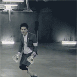 [EXO] 준며니 오빠 <b>칙힌</b> 사주세여!!!!!!