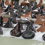 [공포베스트] 열도의 흔한 절도범