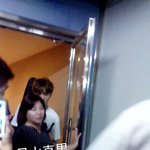 [루한] ㅅㅍ)루한이 영화<b>속</b> <b>모습</b>??