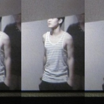 [EXO] 남자들은 다 종대나 경수처럼