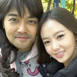 <b>여장</b>에 실패한 남자 연예인들