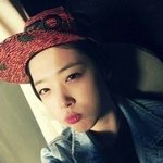 <b>스냅</b>백 잘 어울리는 여자 아이돌