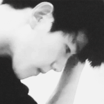 [EXO] 2등으로끝나고싶냐