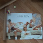 [비스트] 비스트<b>빠</b><b>순이</b>님!