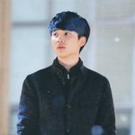 [EXO] 아얘들아제발