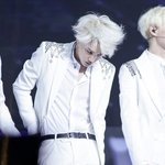 [카이] 백의<b>천사</b> 김카이군