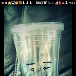 [CHEN] 종대<b>이</b>콜드<b>컵</b>어때용?