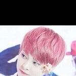 [EXO] 지금 <b>오전</b>7신줄알고 머리감음ㅋㅋㅋㅋㅋㅋㅋㅋㅋㅋㅋㅋㅋㅋㅋㅋㅋㅋ