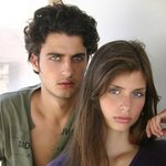 [콜로라도] 히잡을 벗은 아랍&amp;이란의 <b>미녀</b>들...