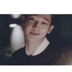 [EXO] <b>남태현</b> 티저에서 요정같이 나왔어