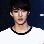 [EXO] 팬드리나<b>오센</b>이아니라 팬들이나 오센임