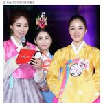[콜로라도] 2014년 미스<b>춘향</b> 진
