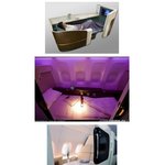 [콜로라도] 이것이 퍼스트 클래스의 <b>특권</b>