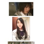 열도의 성형성<b>공녀</b> 甲