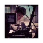[EXO] <b>뒷</b>북미안한데 타오흑발함?ㅜㅜ