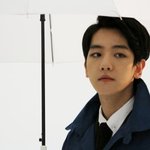 [EXO] 저백뽀지쟤뭐래냐..;:;;;;;;;;
