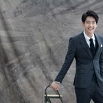[EXO] <b>와이</b>사생짤개대박ㅋㅋㅋㅋ