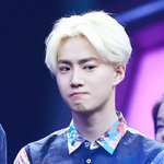 [EXO] 치킨 뭘로 시켜먹을까 추천좀