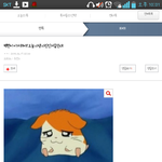 [EXO] 이<b>글</b>올린애야