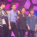 [EXO] 팬드리나?? <b>리나</b>?